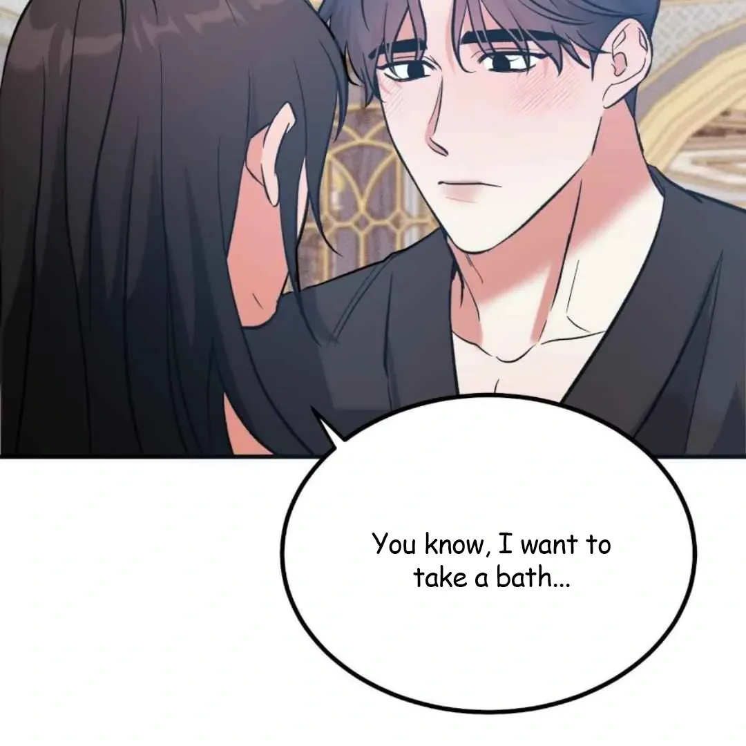 Demon Confinement Chapter 7 page 78 - 