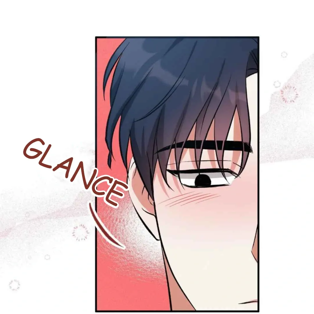 Demon Confinement Chapter 7 page 79 - 