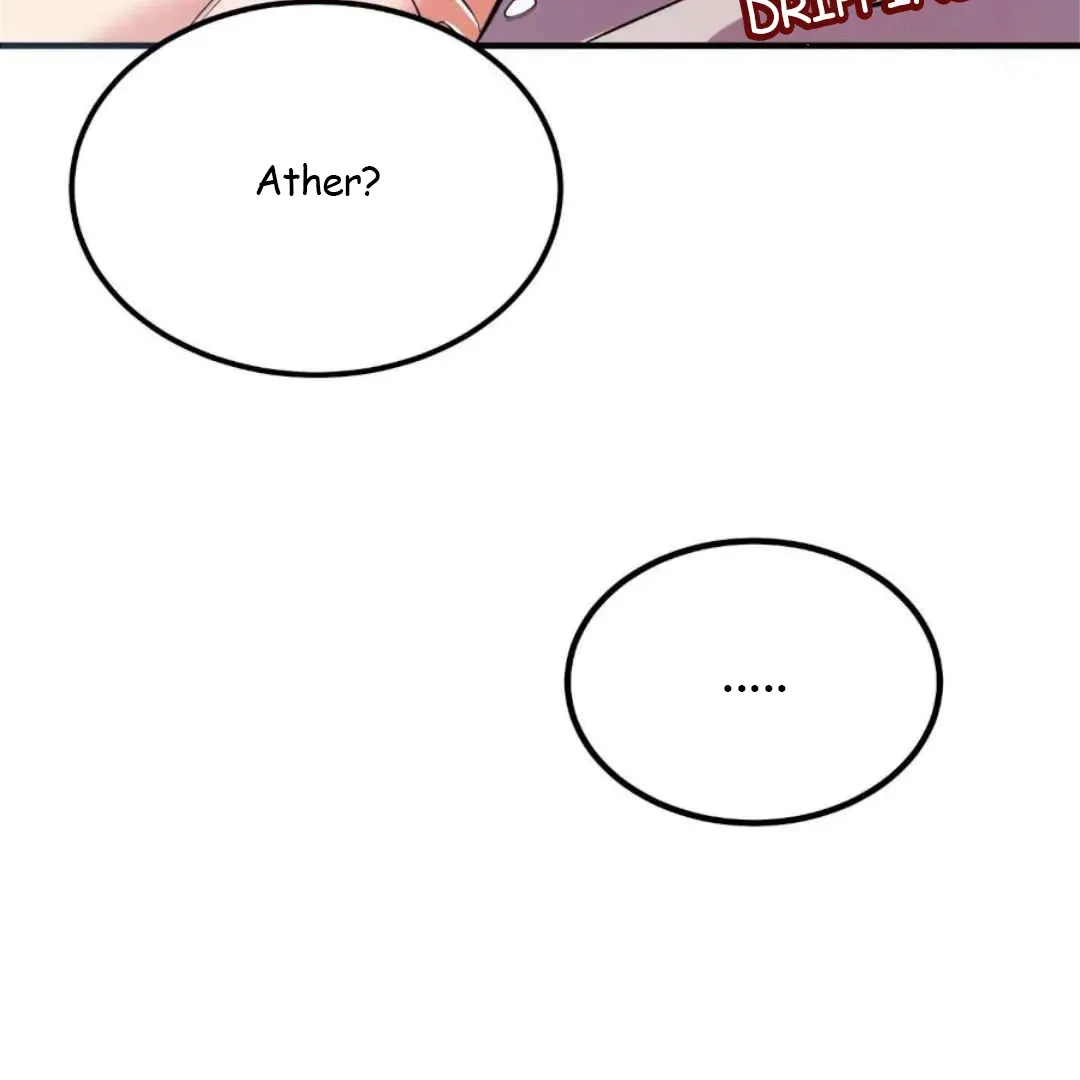 Demon Confinement Chapter 7 page 81 - 