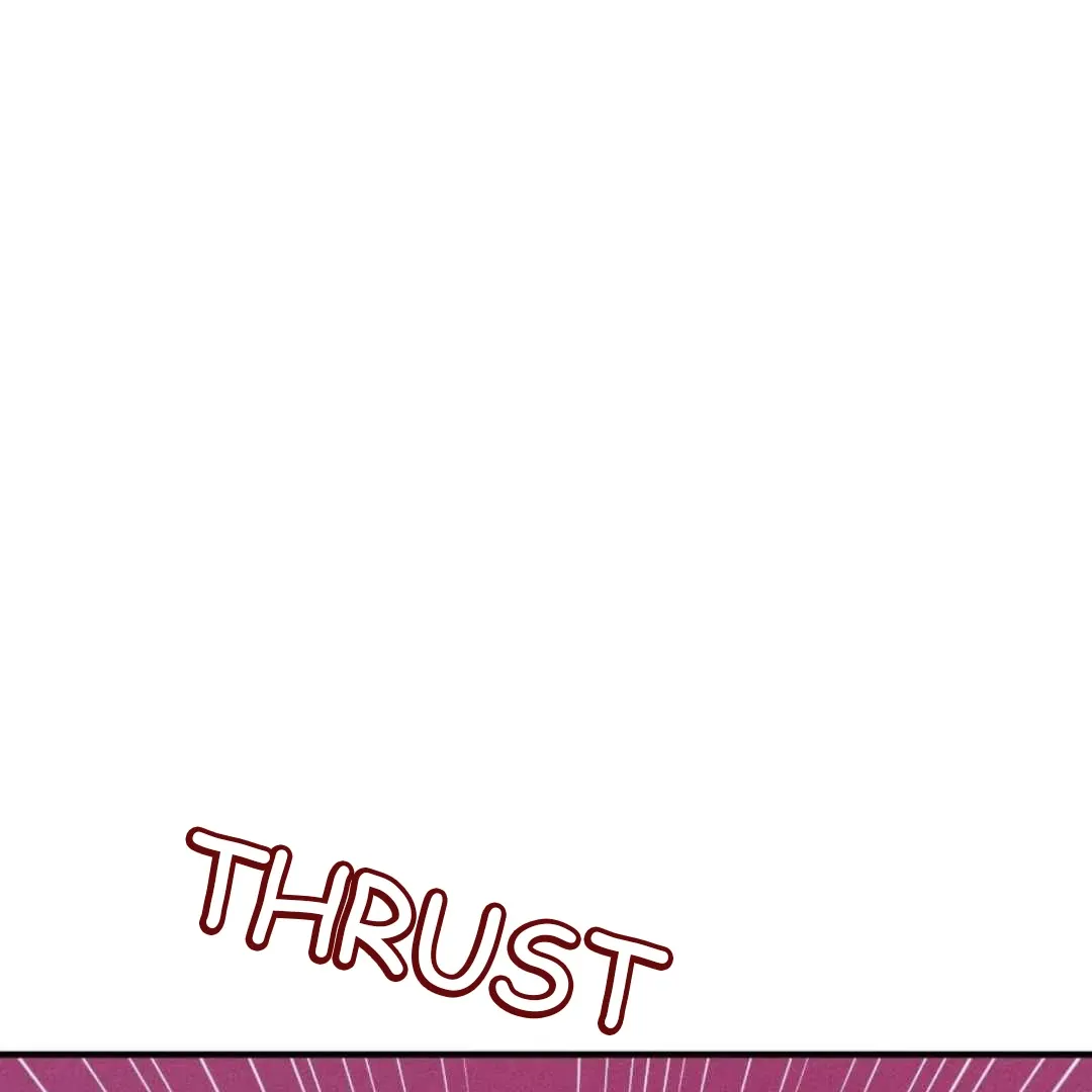 Demon Confinement Chapter 7 page 82 - 