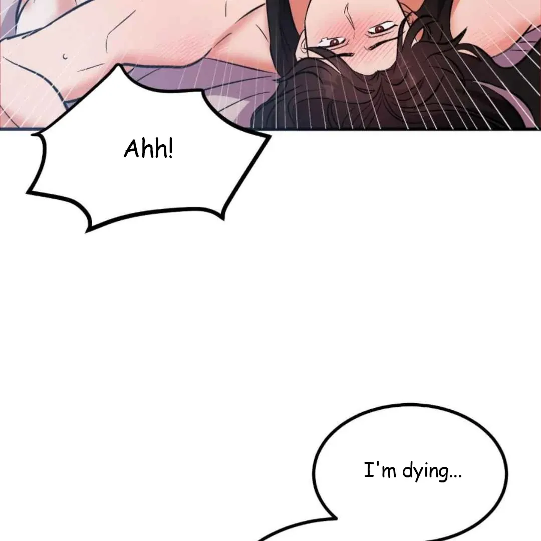 Demon Confinement Chapter 7 page 84 - 