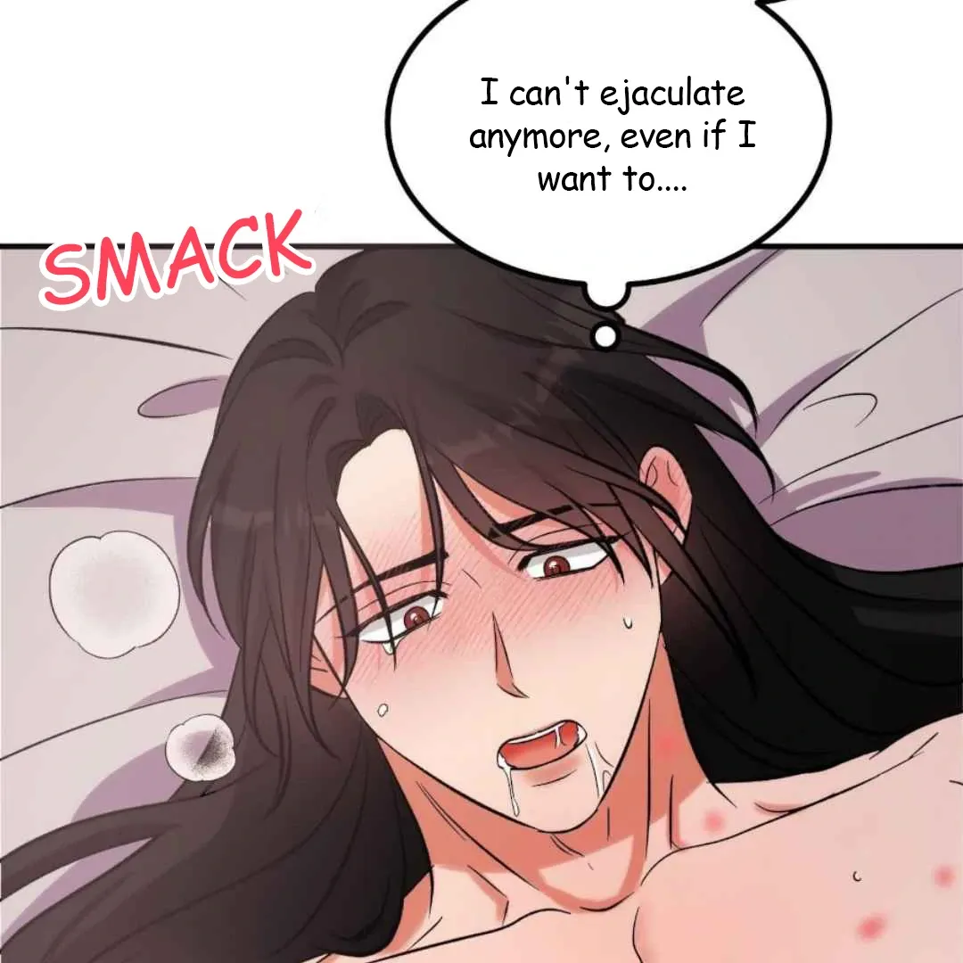 Demon Confinement Chapter 7 page 85 - 