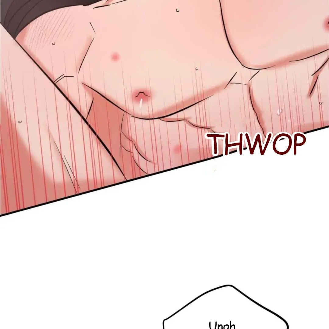 Demon Confinement Chapter 7 page 86 - 
