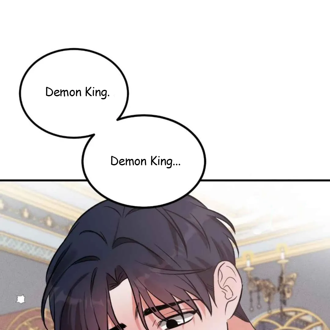 Demon Confinement Chapter 7 page 89 - 