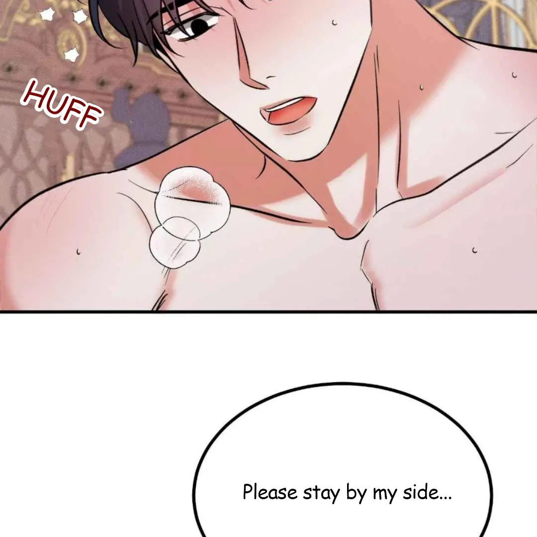 Demon Confinement Chapter 7 page 90 - 