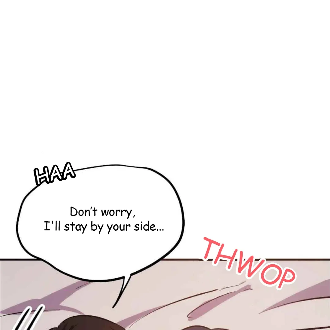 Demon Confinement Chapter 7 page 92 - 