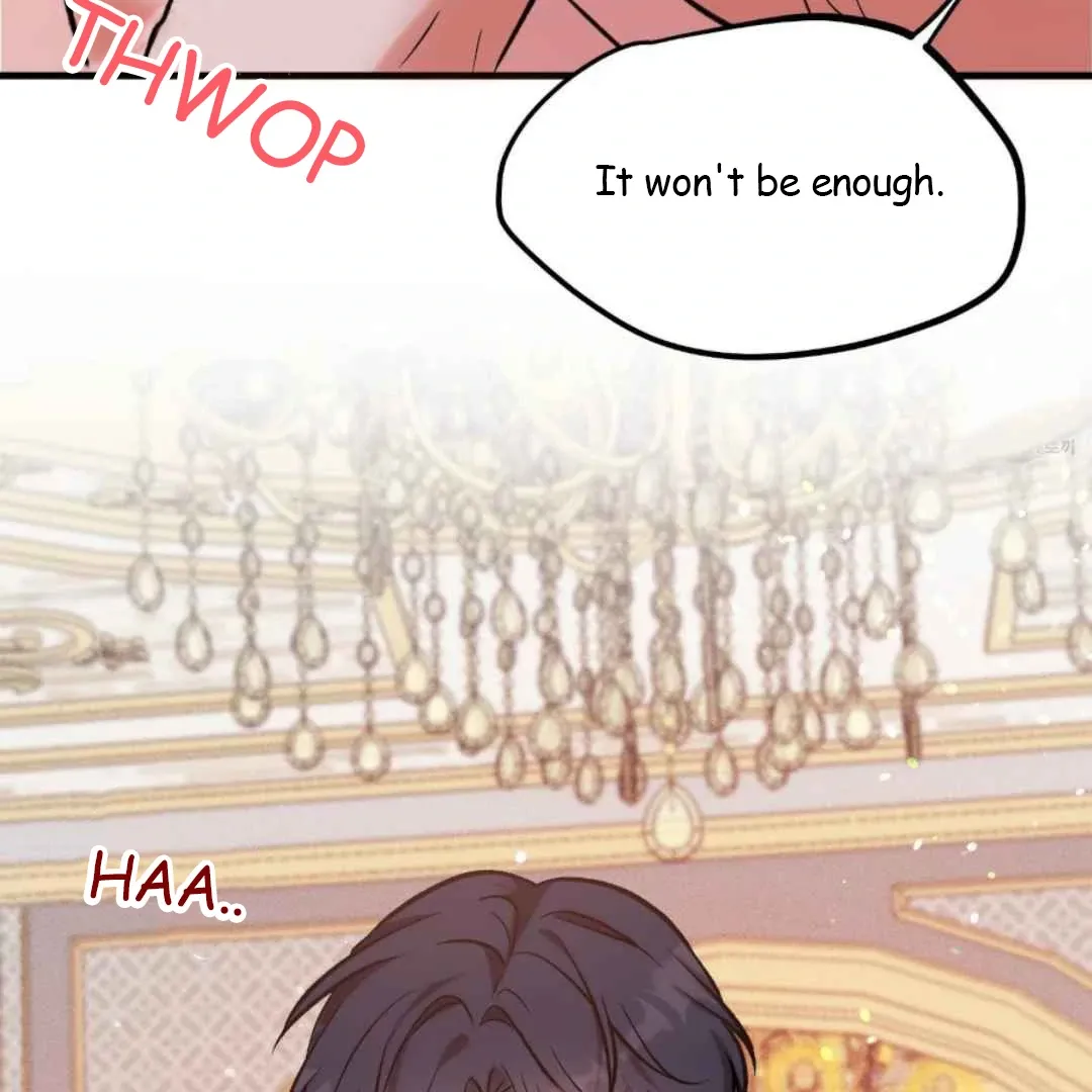 Demon Confinement Chapter 7 page 94 - 