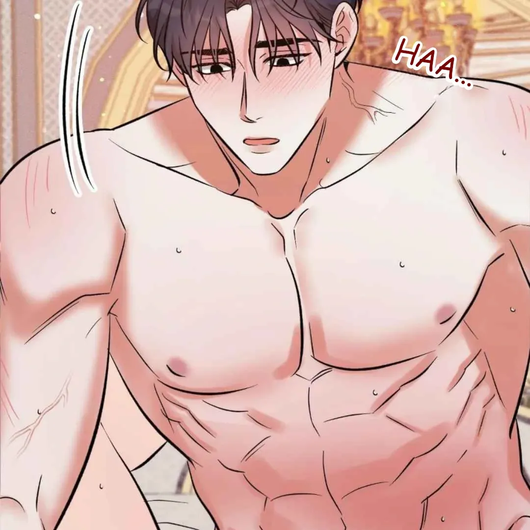 Demon Confinement Chapter 7 page 95 - 