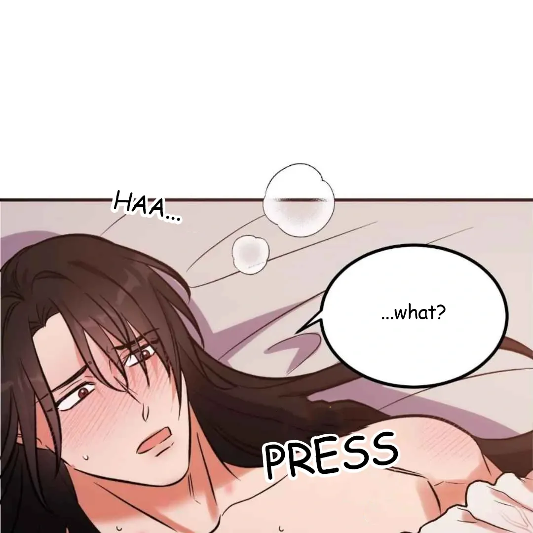 Demon Confinement Chapter 7 page 97 - 