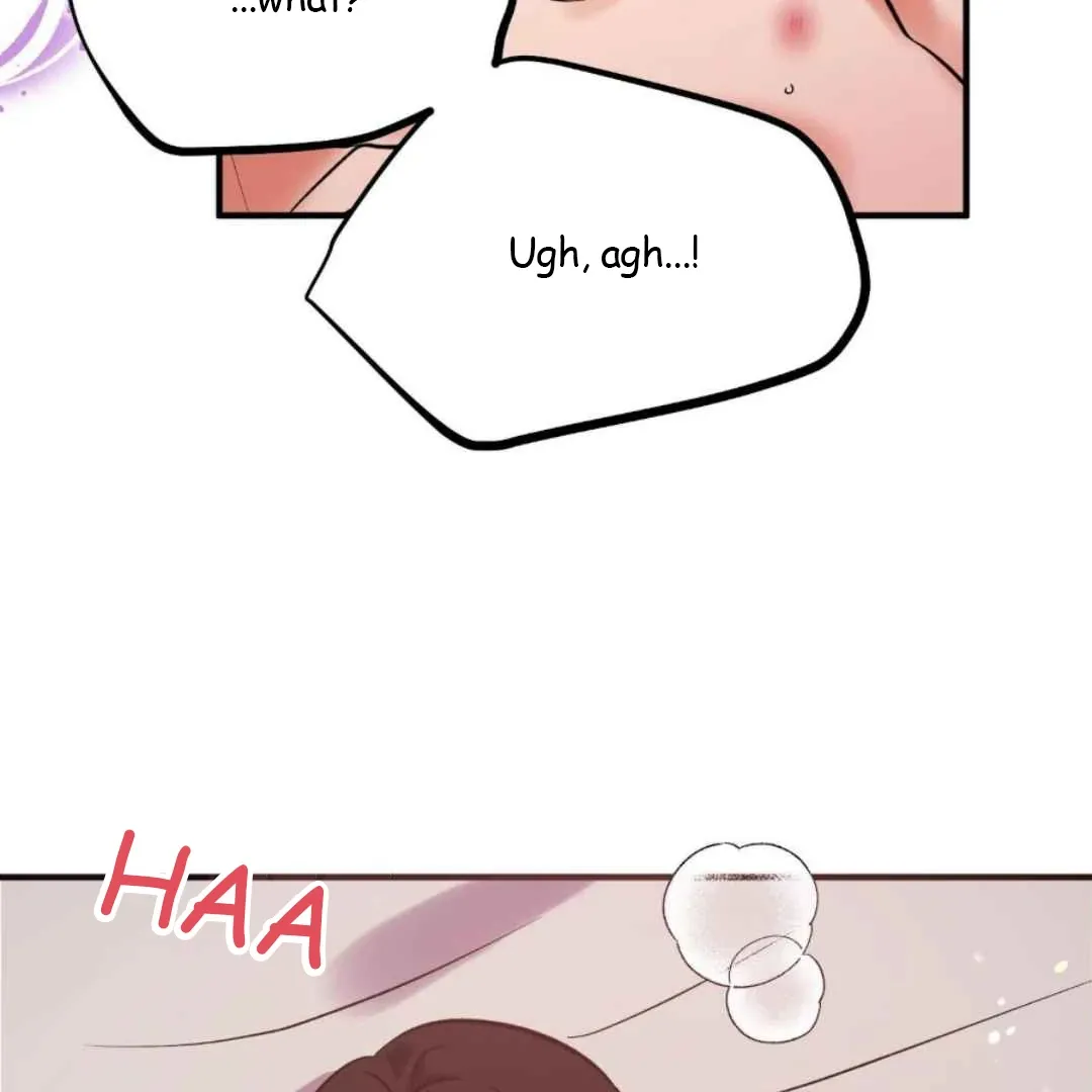 Demon Confinement Chapter 7 page 100 - 