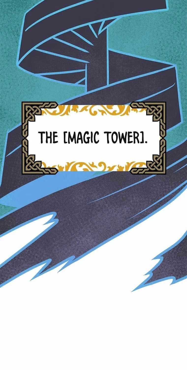 Demon Devourer Chapter 0 page 13 - 