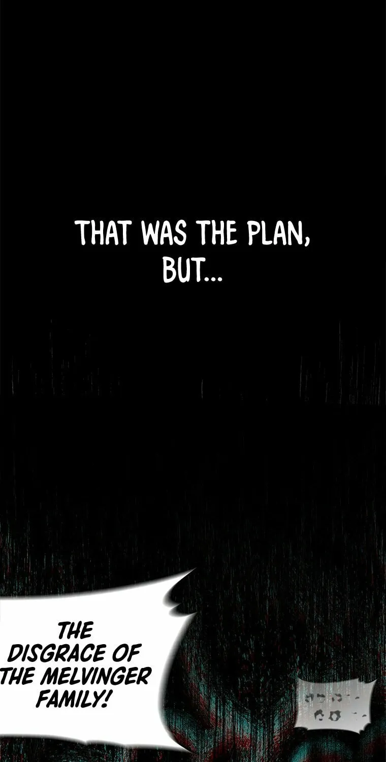 Demon Devourer Chapter 0 page 23 - 