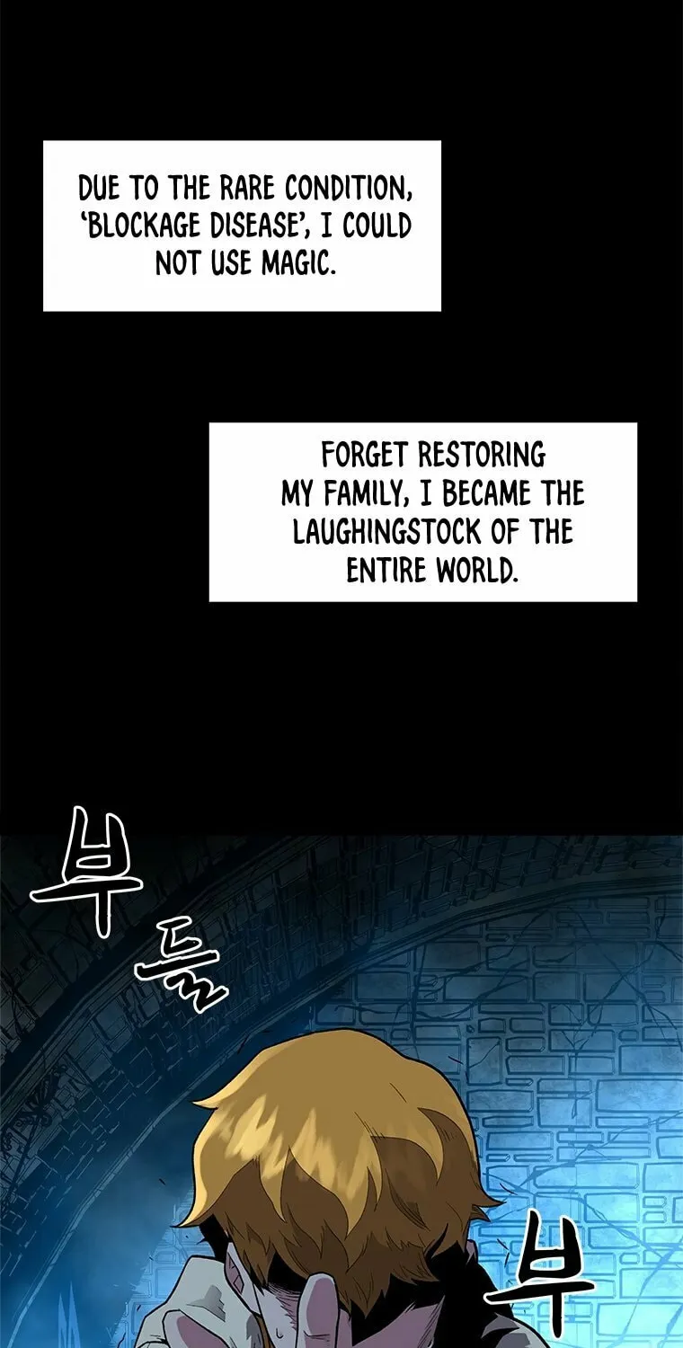 Demon Devourer Chapter 0 page 25 - 