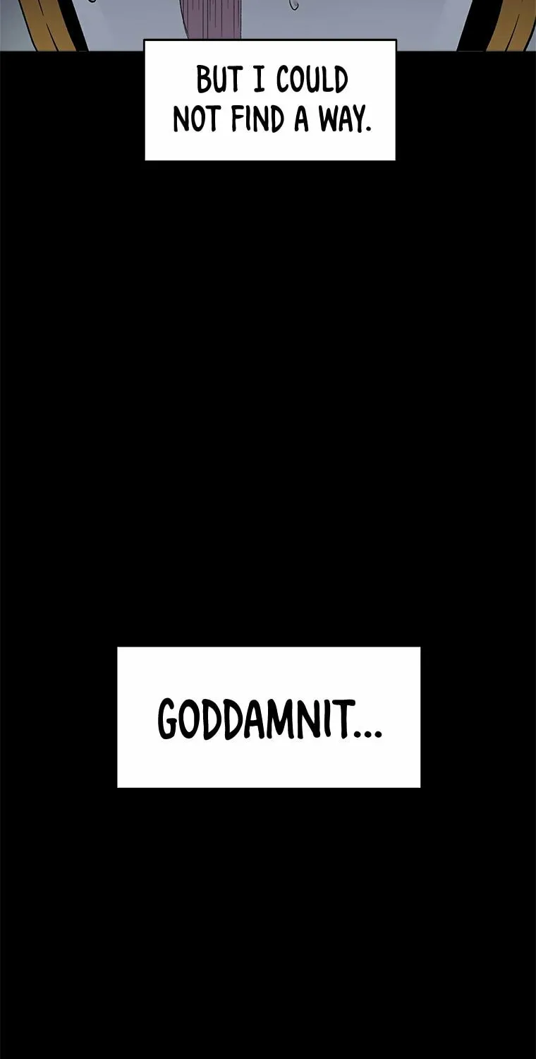 Demon Devourer Chapter 0 page 27 - 