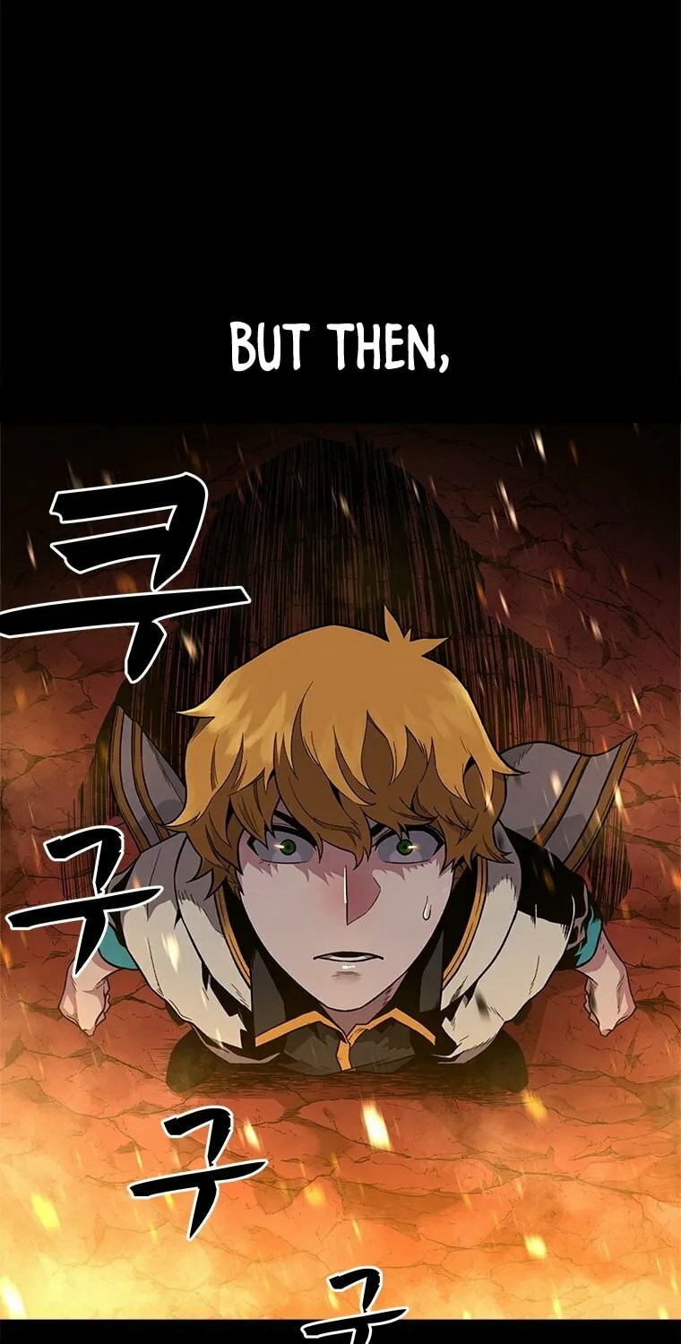 Demon Devourer Chapter 0 page 28 - 