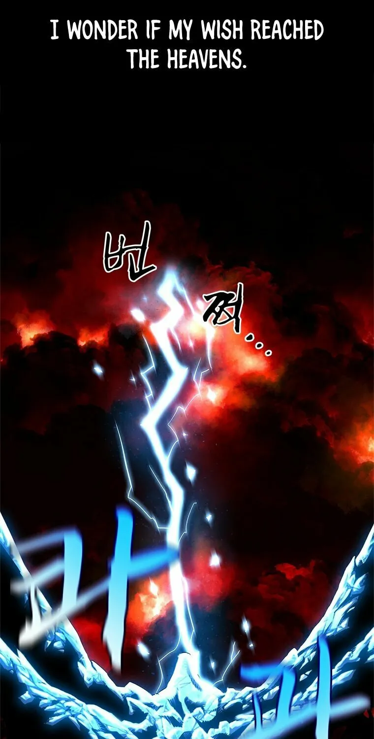 Demon Devourer Chapter 0 page 30 - 