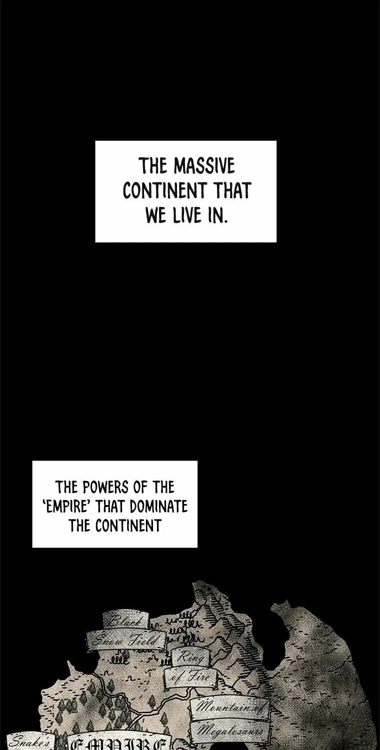 Demon Devourer Chapter 0 page 4 - 