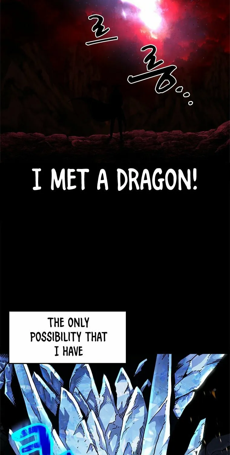 Demon Devourer Chapter 0 page 32 - 