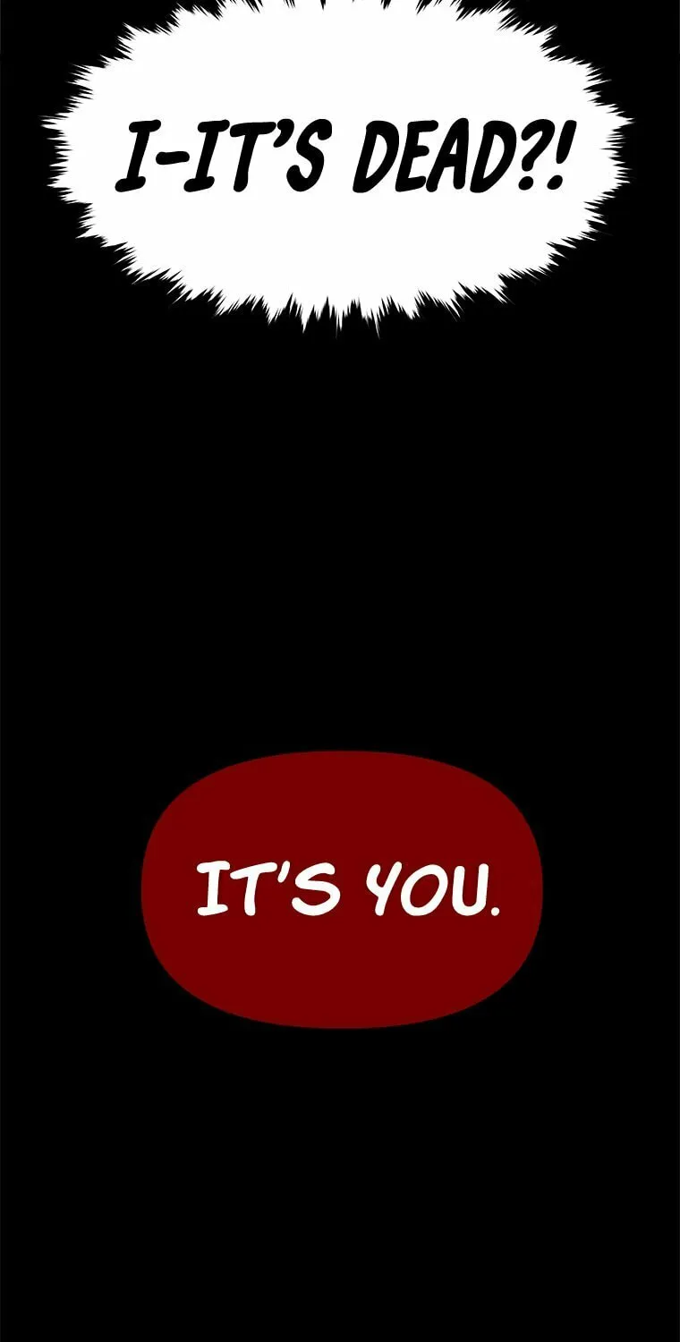 Demon Devourer Chapter 0 page 38 - 