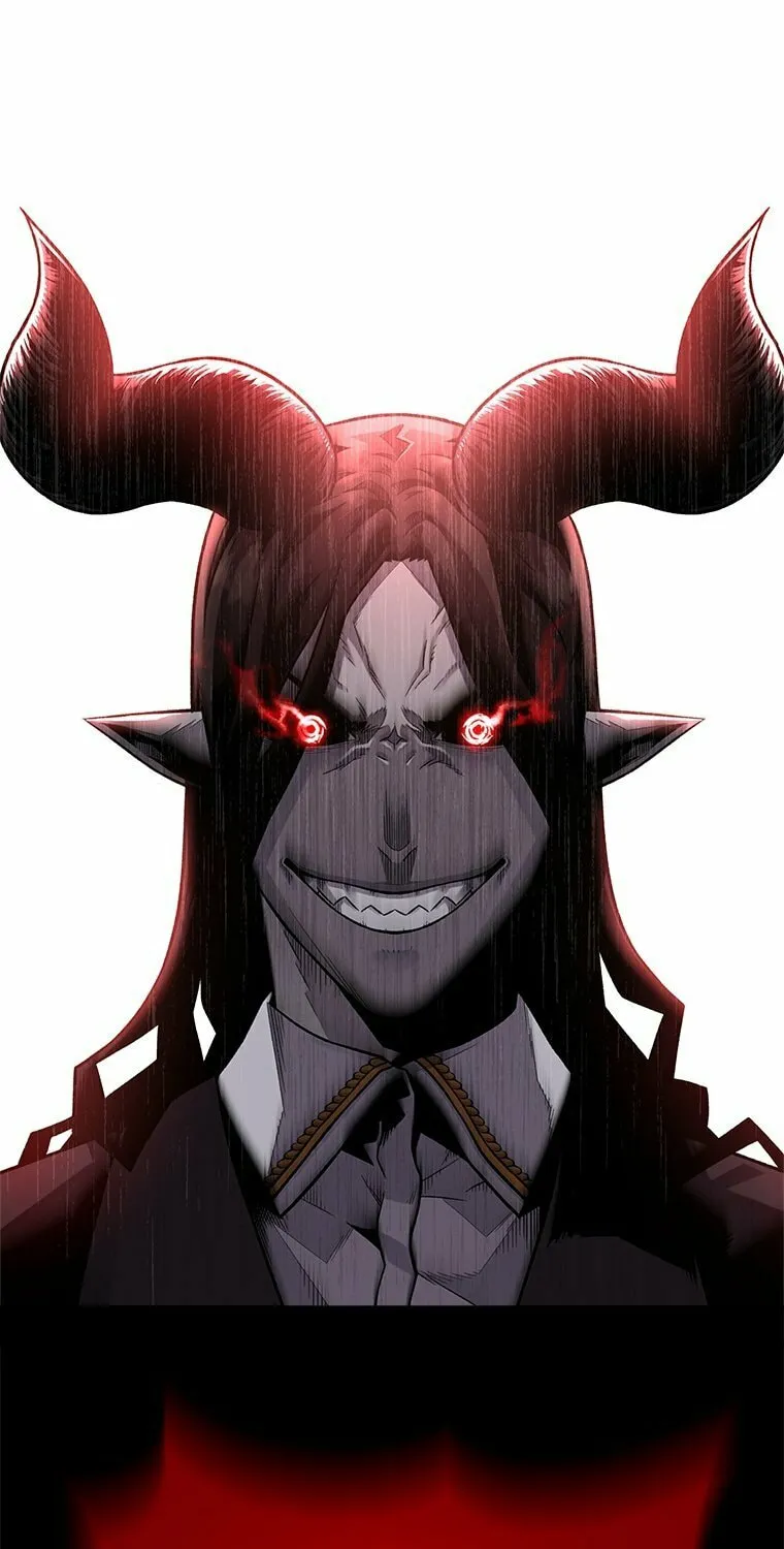 Demon Devourer Chapter 0 page 41 - 