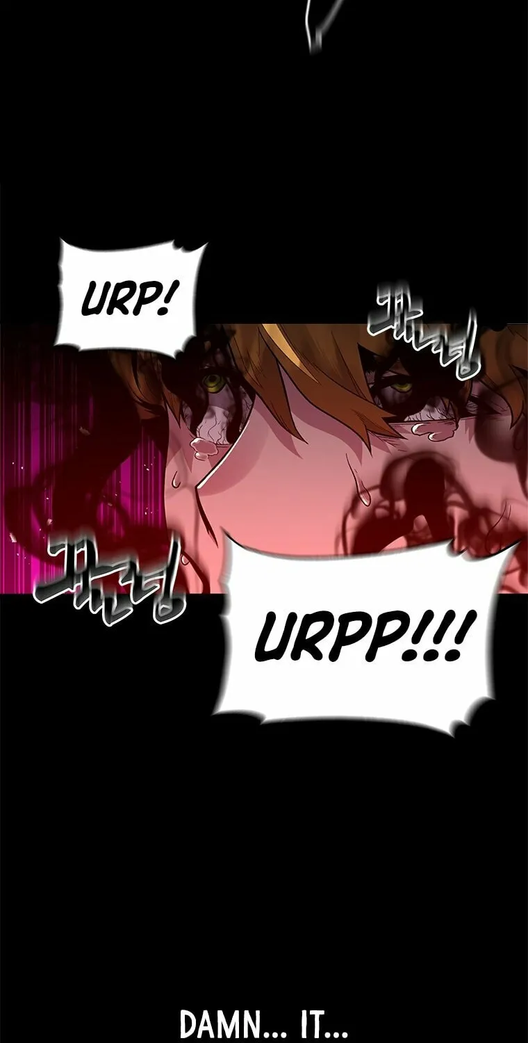 Demon Devourer Chapter 0 page 46 - 