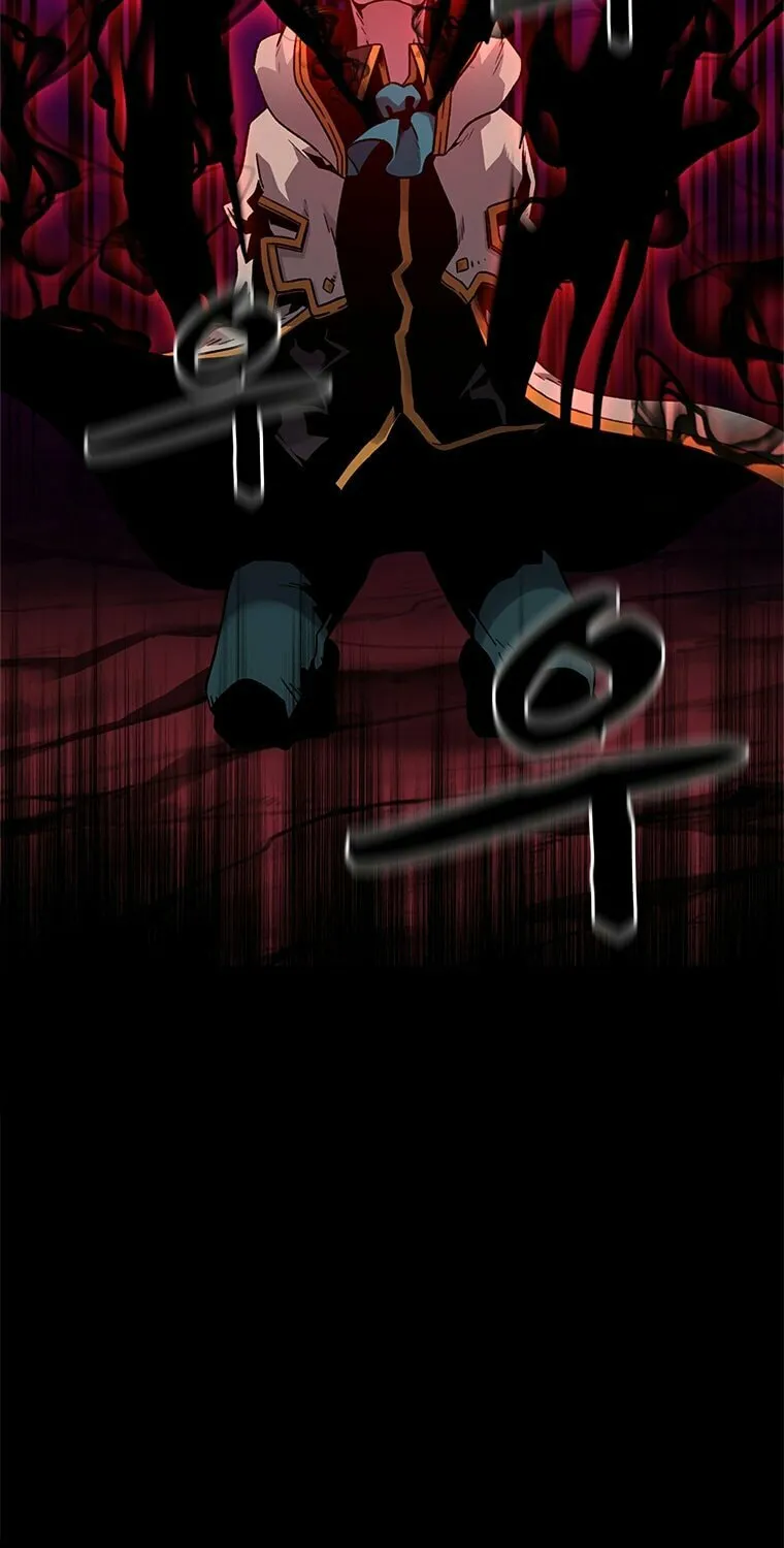Demon Devourer Chapter 0 page 49 - 