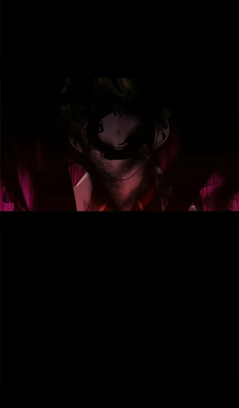 Demon Devourer Chapter 0 page 51 - 