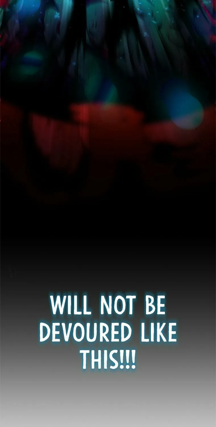 Demon Devourer Chapter 0 page 55 - 