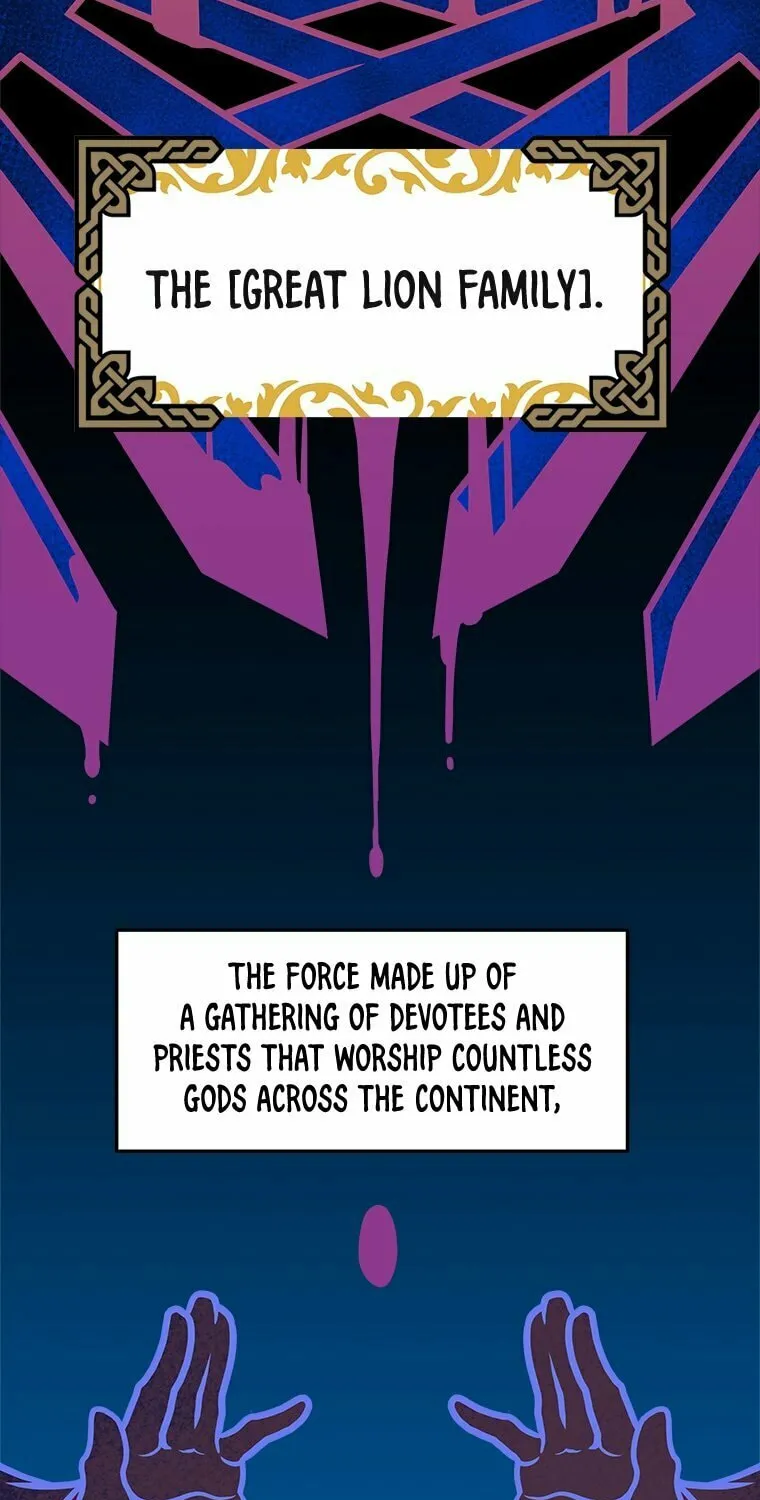 Demon Devourer Chapter 0 page 7 - 