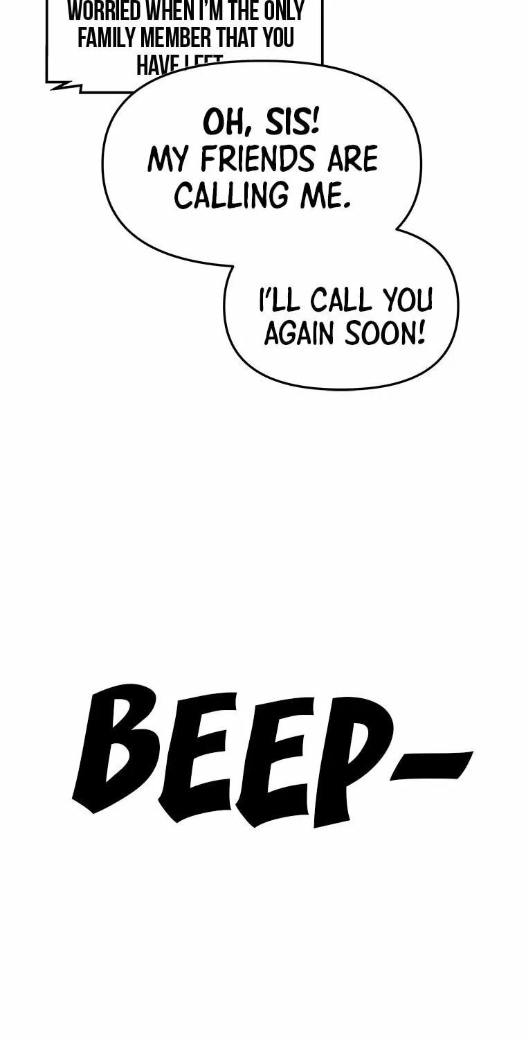 Demon Devourer Chapter 1 page 11 - 
