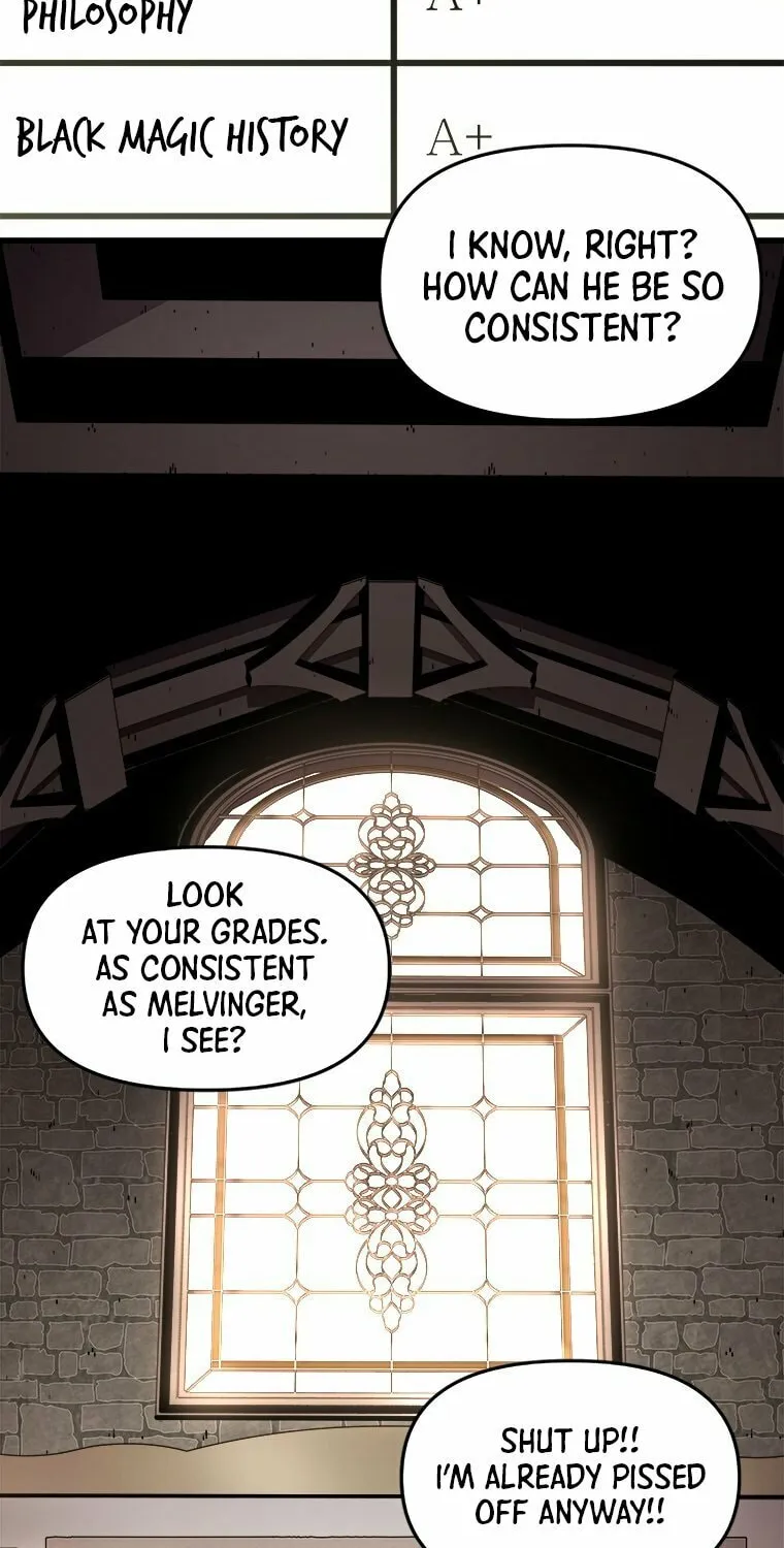 Demon Devourer Chapter 1 page 17 - 