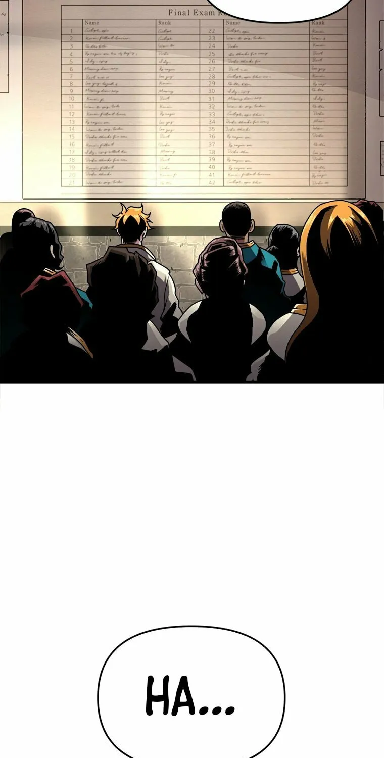 Demon Devourer Chapter 1 page 18 - 
