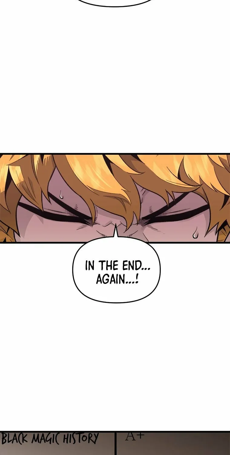 Demon Devourer Chapter 1 page 19 - 