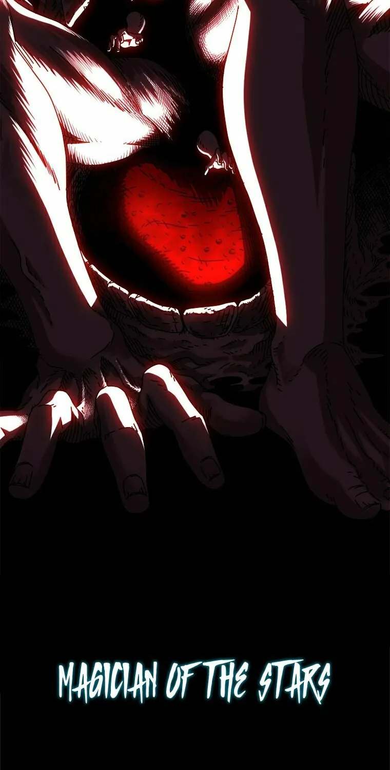 Demon Devourer Chapter 1 page 38 - 