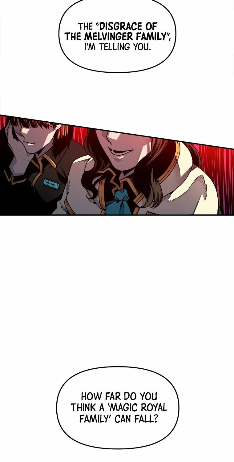 Demon Devourer Chapter 1 page 47 - 