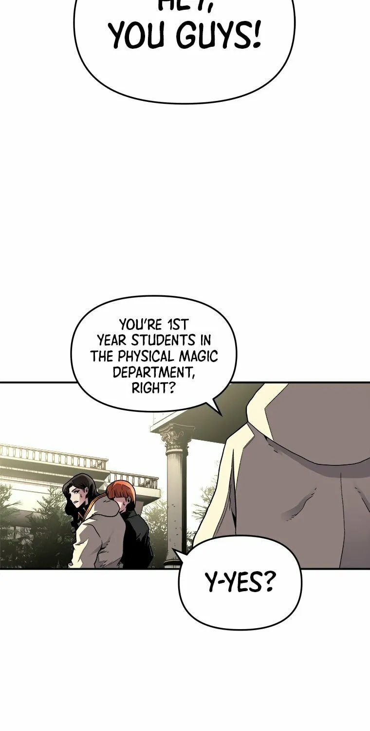 Demon Devourer Chapter 1 page 50 - 