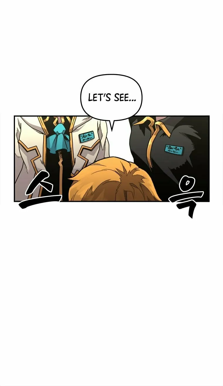 Demon Devourer Chapter 1 page 52 - 