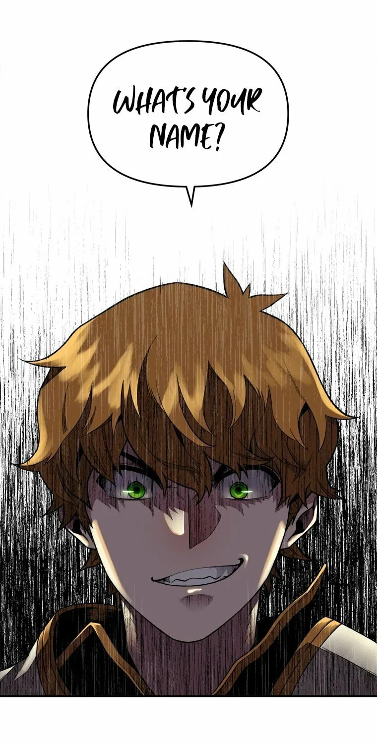 Demon Devourer Chapter 1 page 53 - 