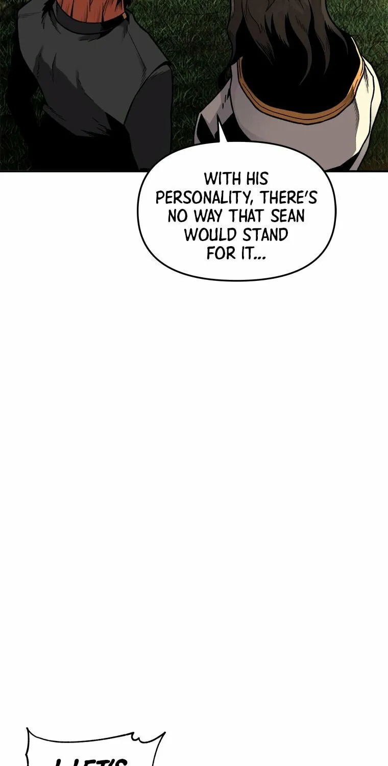 Demon Devourer Chapter 1 page 55 - 