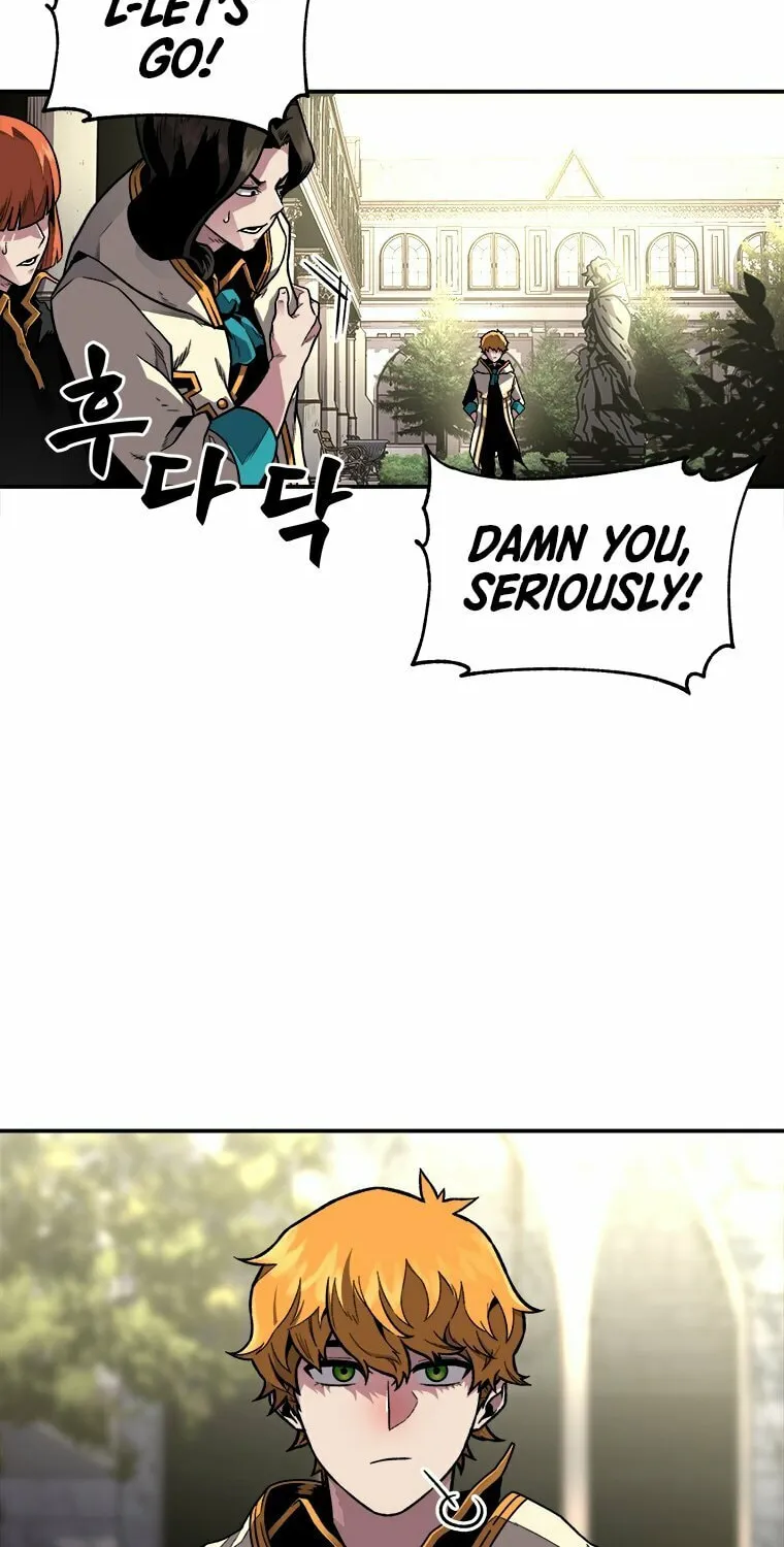 Demon Devourer Chapter 1 page 56 - 