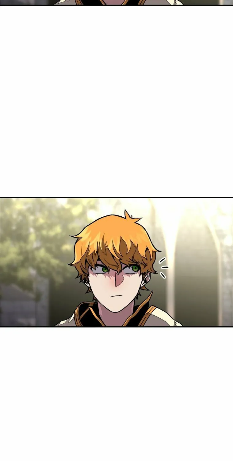 Demon Devourer Chapter 1 page 57 - 