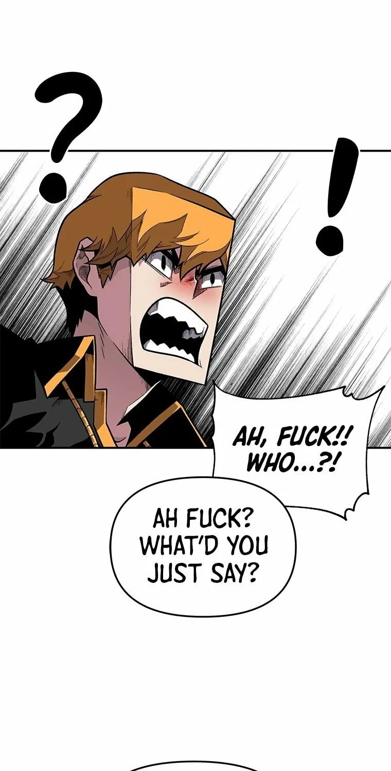Demon Devourer Chapter 1 page 69 - 