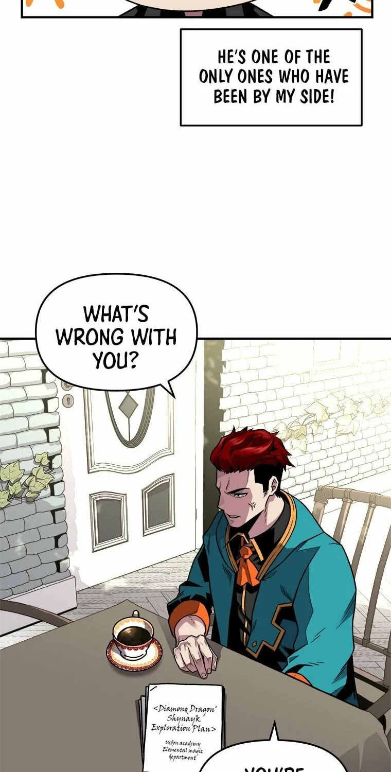 Demon Devourer Chapter 1 page 78 - 