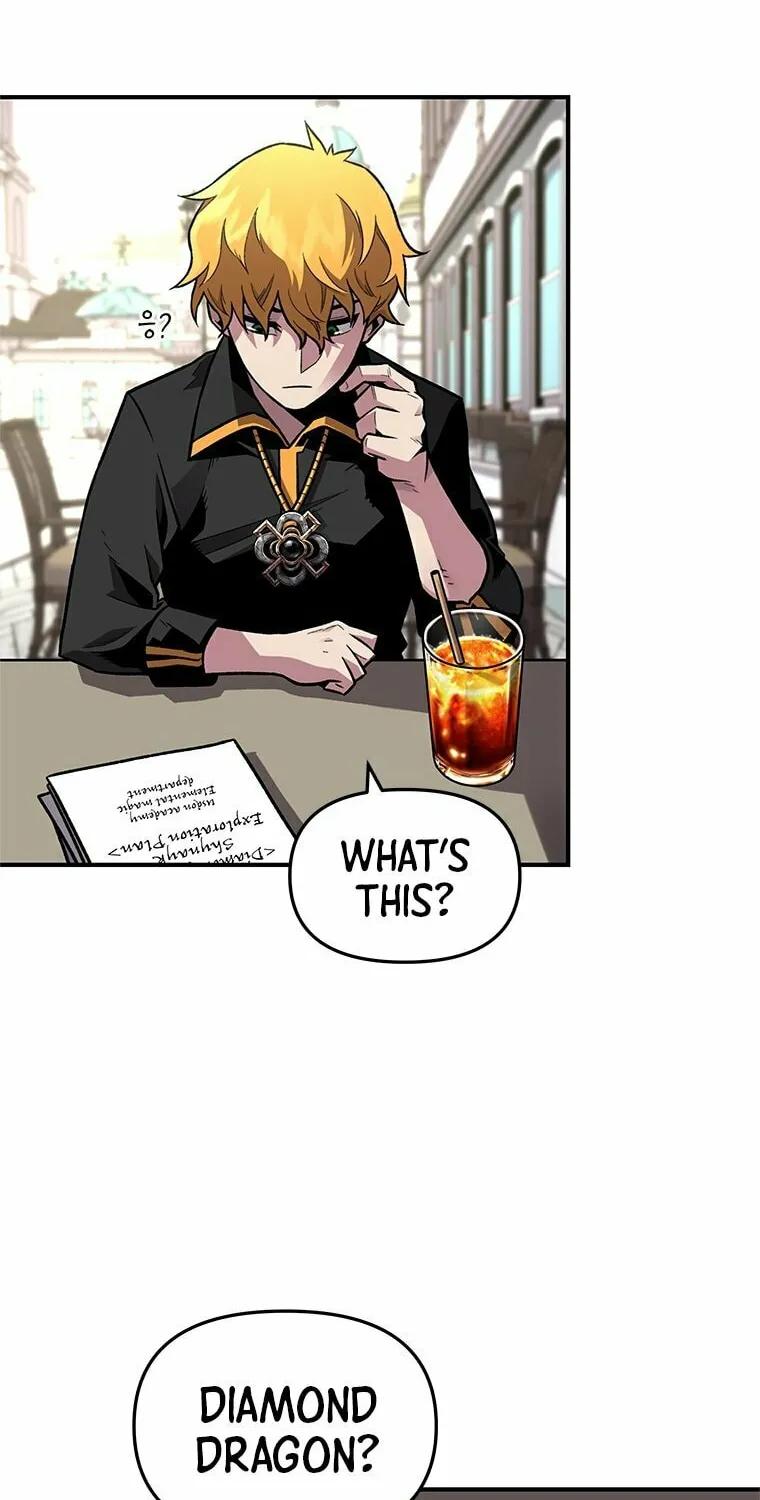 Demon Devourer Chapter 1 page 80 - 