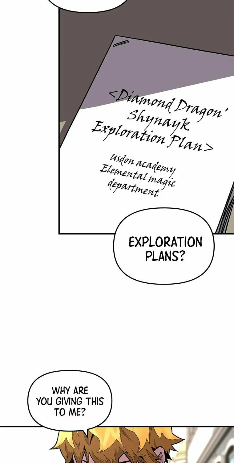 Demon Devourer Chapter 1 page 81 - 