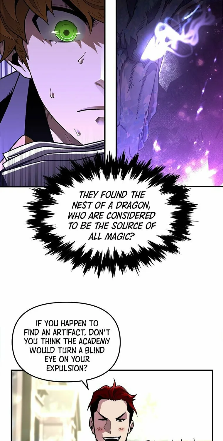 Demon Devourer Chapter 1 page 85 - 