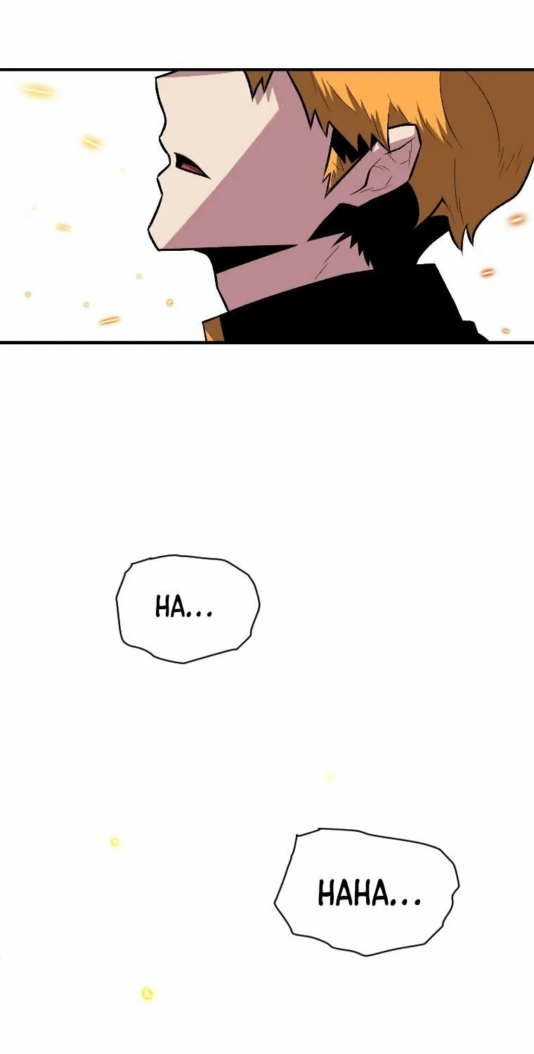 Demon Devourer Chapter 10 page 101 - 