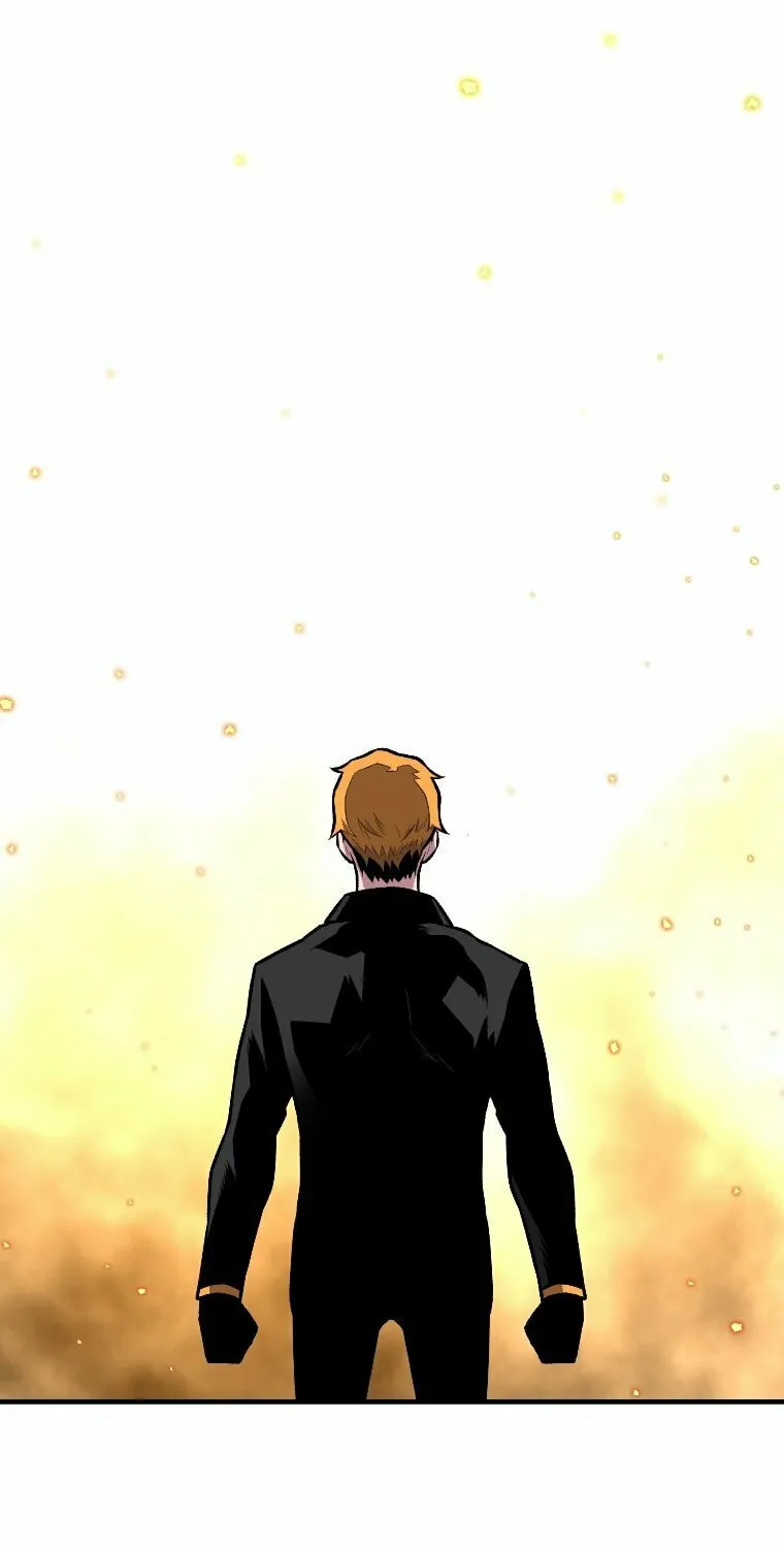 Demon Devourer Chapter 10 page 102 - 