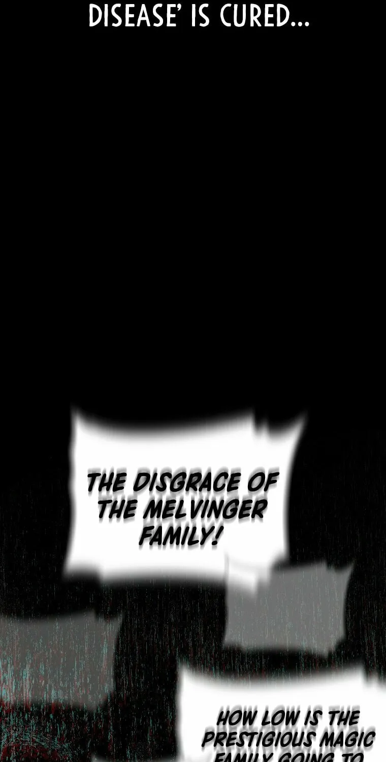 Demon Devourer Chapter 10 page 106 - 