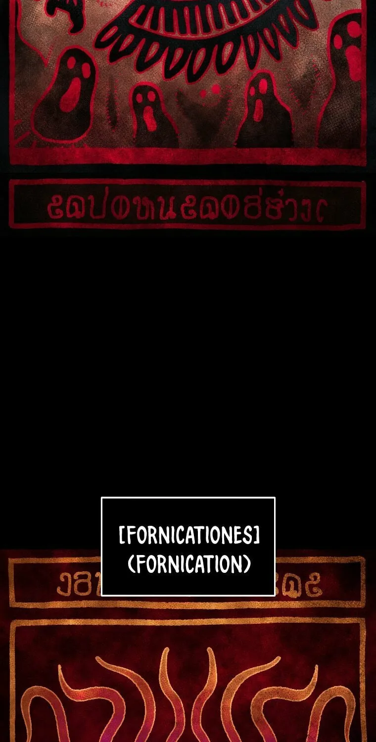 Demon Devourer Chapter 10 page 20 - 